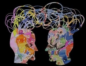 �ʹִط��������