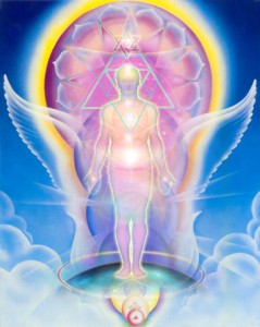 ̡إ饤ȥܥǥ(οΤ硦Ķۼ)