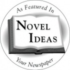 �����̡ۡ־���Ȥˤʤ�������ʸ�ݤκ�ǽ�μ�򿢤����֤���