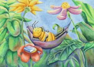 ̡DO 饯󡦥֡ƥ󥷥