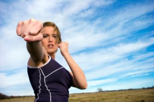 �ڱ�֡�DO �ͥ��ƥ��֡��ǥ��ե���