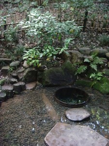 ̾ۡ(ޤΤ):ѥݥåȥ:ꤤ𤦿ΰ:⤤(ߤ)