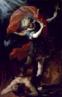 �ڱ�֡��ޥ���������ŷ�ȥߥ�����(ARCHANGEL MICHAEL)