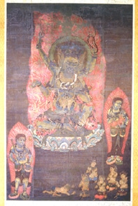 �����̡�Ļ����������(������)��󥯡����̥����塼����