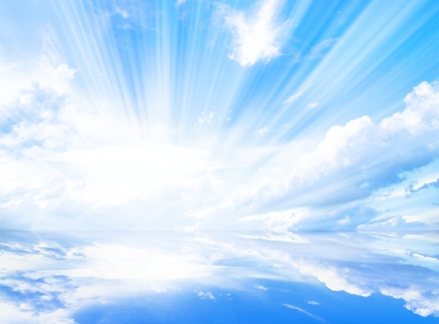 �ڱ�֡ۥ���Ȥ���¤�ν������̡����