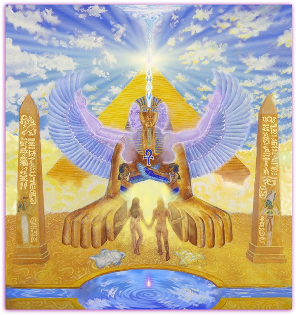 ������/��֡ۡ�02.�إ���������������(���Ҥκ�)�١ۥ����롦��������塼�����(���οʲ�):��ˡ��ĺ=���˥����������