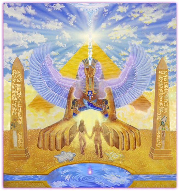 ������/��֡�12.�إǥ��������󡦥�����(�����κ�)�٥����롦��������塼�����(���οʲ�):��ˡ��ĺ=���˥����������