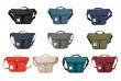 【30%OFF】ハロルル/Hellolulu KASEN（カセン）ショルダーバッグ【返品・交換不可】|ショルダーバッグ|ハロルル（hellolulu）