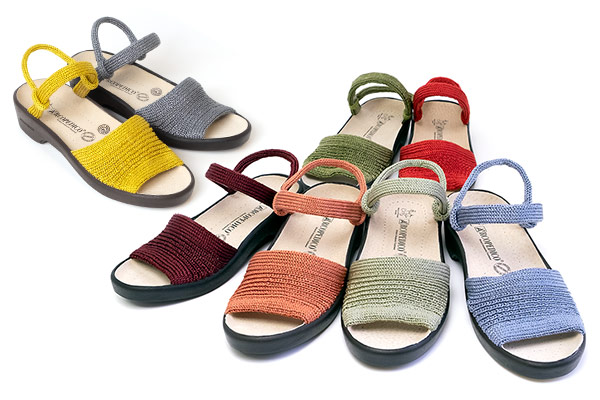 80%OFF】アルコペディコ クラシックライン SHARP（シャープ