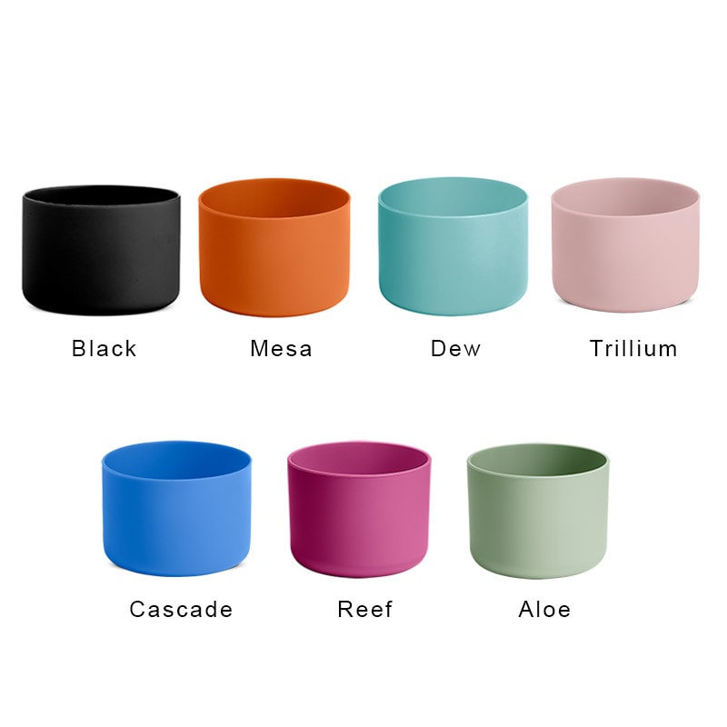 かとぅー@プロフ必須  000000000907_f5EHWzO.jpg