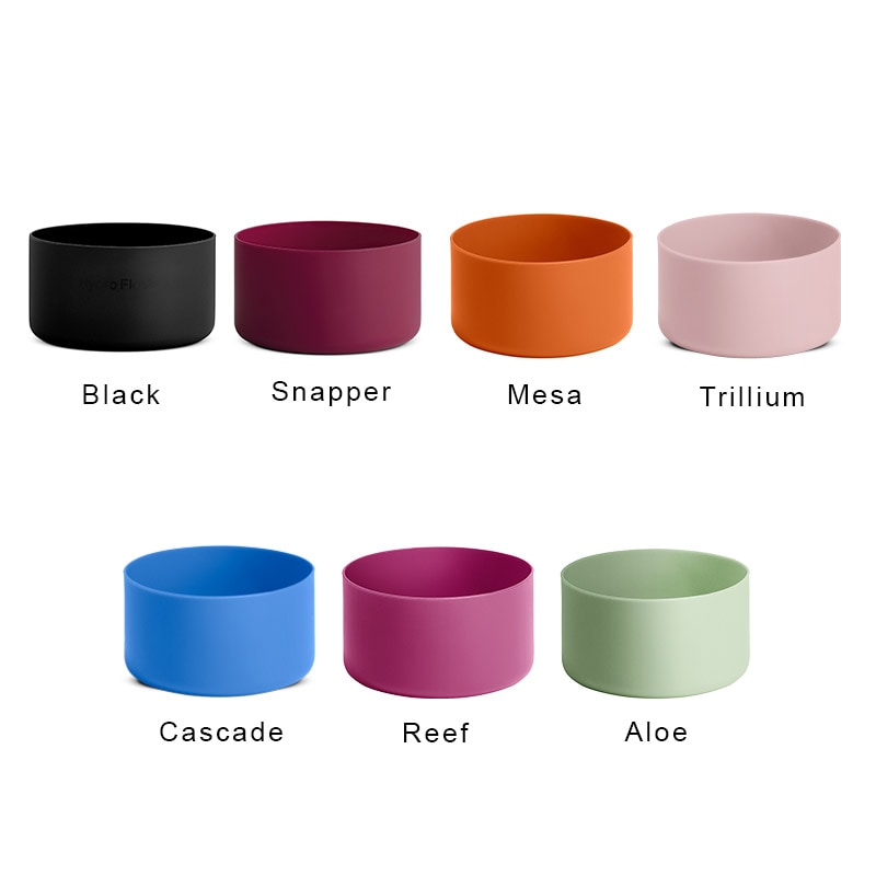 ハイドロフラスク/Hydro Flask Medium Flex Boot ミディアムフレックス