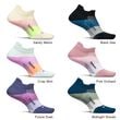フィーチャーズ/Feetures ELITE ULTRA LIGHT NO SHOW TAB ランニングソックス|ELITE|フィーチャーズ(Feetures)