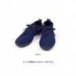50%OFFۥ륳ڥǥL'饤  LS ˥åȥˡ եȷ̥塼ʡԲġ