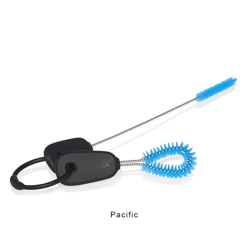 ハイドロフラスク/Hydro Flask Straw & Lid Cleaning Set クリーニング