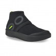 30%OFFۥե/OOFOS OOMG Highʥॸϥ ꥫХ꡼塼ʡԲġ