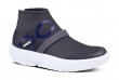 30%OFFۥե/OOFOS OOMG Fibre High White SoleʥॸեСϥ˥ꥫХ꡼ϥåȥ塼/ˡʡԲġ