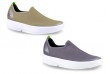 30%OFFۥե/OOFOS OOMG eeZee Canvas Low White SoleʥॸХ˥ꥫХ꡼塼