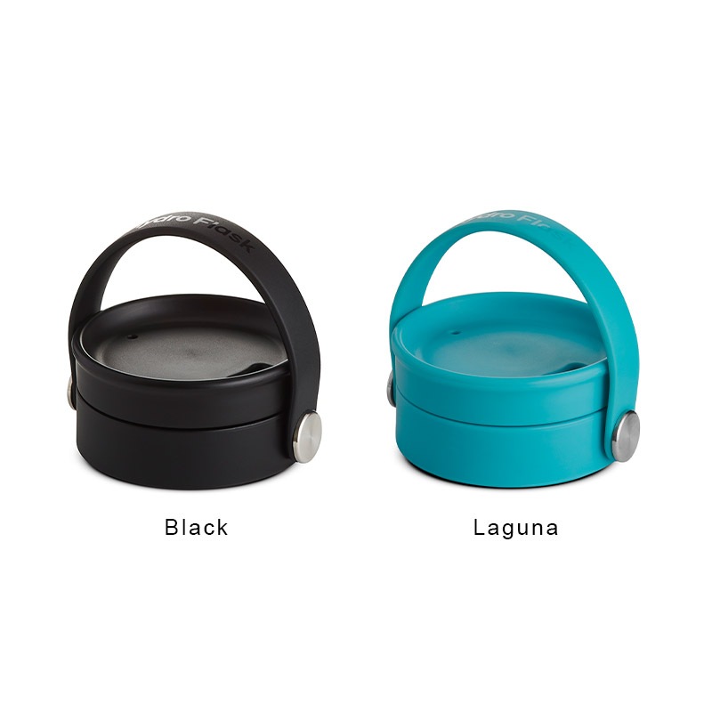 ハイドロフラスク/Hydro Flask Flex Sip Lid キャップ - ハイドロ