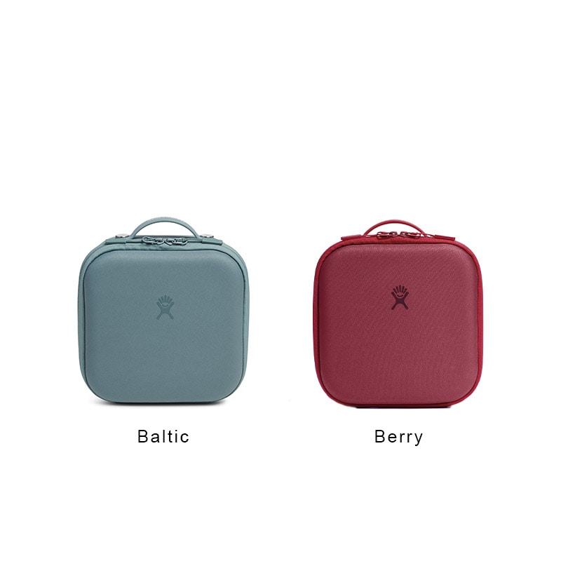 ハイドロフラスク/Hydro Flask Insulated Lunch Box Small イン