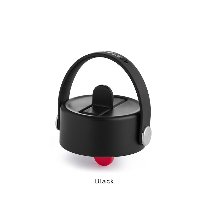 ハイドロフラスク/Hydro Flask Flex Straw Cap Wide キャップ