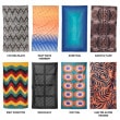 【50%OFF】ノマディックス/NOMADIX ULTRALIGHT TOWEL ウルトラライトタオル【返品・交換不可】|タオル|ノマディックス(NOMADIX)