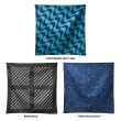 50%OFFۥΥޥǥå/NOMADIX BANDANA TOWEL ХʥʡԲġ