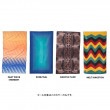 【50%OFF】ノマディックス/NOMADIX ULTRALIGHT TOWEL ウルトラライトタオル【返品・交換不可】|タオル|ノマディックス(NOMADIX)