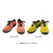 50%OFFۥ륳ڥǥL'饤 LS KNIT SNEAKERS եȷ̥塼ʡԲġ