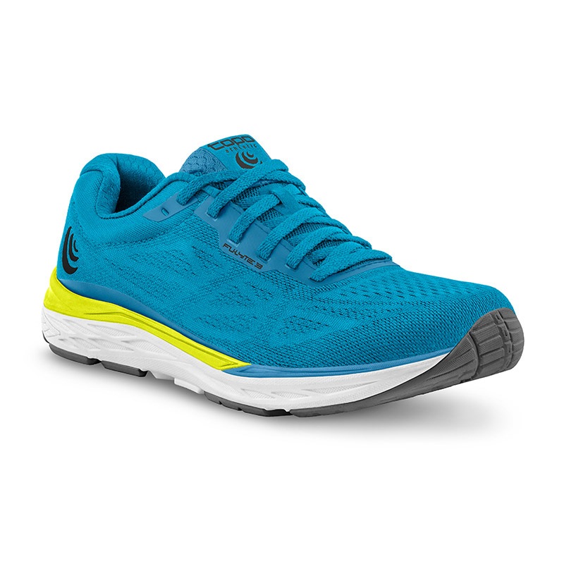 50%OFF】トポアスレティック/Topo Athletic® FLI-LYTE3（フライ