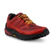 30%OFFۥȥݥƥå/Topo Athletic&#174; MTN RACERʥƥ̥- Red/Orange  ȥ쥤륷塼