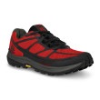 30%OFFۥȥݥƥå/Topo Athletic&#174; TERRAVENTURE2ʥƥ٥㡼2 Red/Black  ȥ쥤륷塼