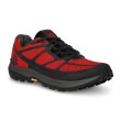 50%OFFۥȥݥƥå/Topo Athletic&#174; TERRAVENTURE2ʥƥ٥㡼2 Red/Black  ȥ쥤륷塼ʡԲġ