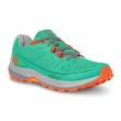 30%OFFۥȥݥƥå/Topo Athletic&#174; TERRAVENTURE2ʥƥ٥㡼2 Mint/Tangerine  ȥ쥤륷塼