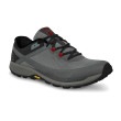 30%OFFۥȥݥƥå/Topo Athletic&#174; RUNVENTURE 3ʥ٥㡼3 Grey/Red  ȥ쥤륷塼