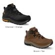 トポアスレチック/Topo Athletic TRAILVENTURE 2 WP（トレイルベンチャー 2 ウォータープルーフ）メンズ ハイキングブーツ|シューズ・スニーカー|靴