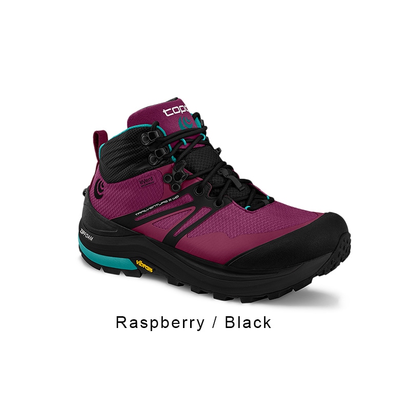 30%OFF】トポアスレティック/Topo Athletic TRAILVENTURE 2 WP