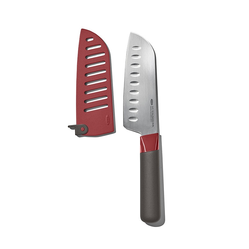 peak サントクナイフ100 楽天市場】スノーピーク フォールディング