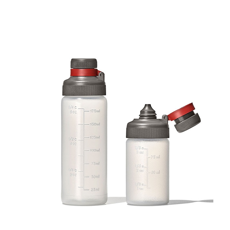 オリエンボトル Onion 3本セット オリエンボトル Onion 3本セット