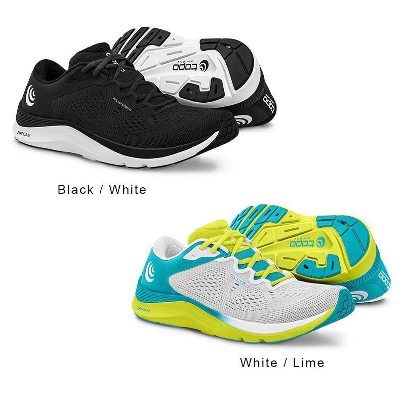 トポ  ランニングシューズ FLI-LYTE4  (27.5) 定価18700円 50%OFF】トポアスレチック/Topo Athletic FLI-LYTE 4（フライ