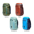 コトパクシ/Cotopaxi Torre 24L Bucket Pack Cada Dia (トーレ 24L バケットパック カダディア)バックパック|バックパック・リュック|バッグ