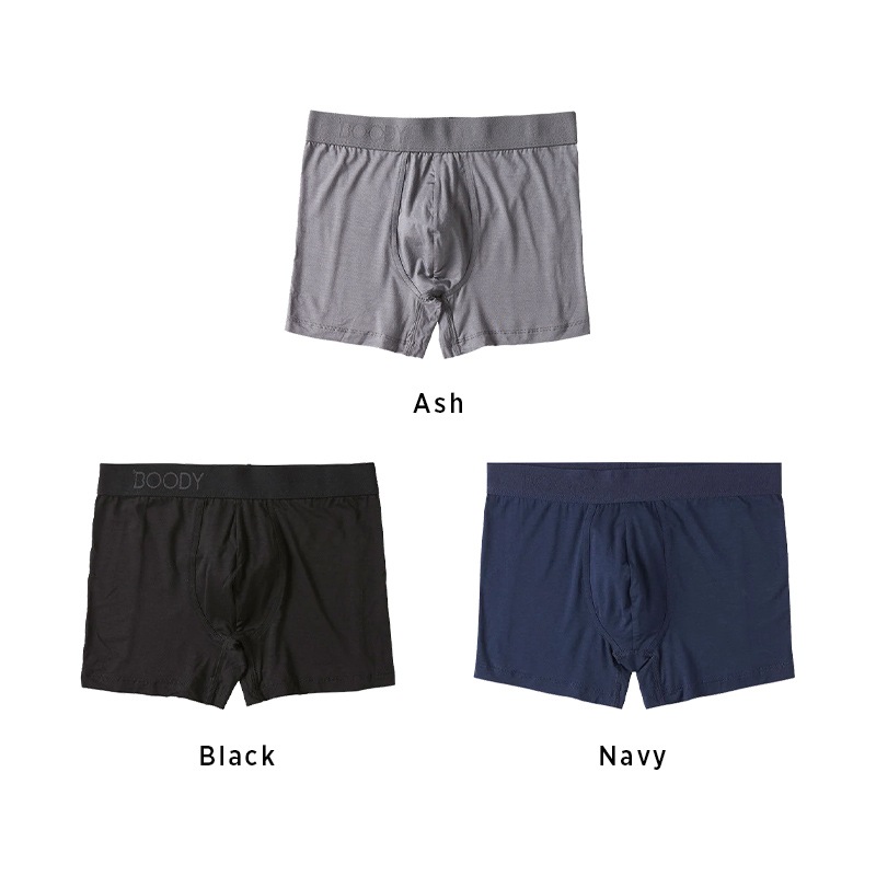 BSD ボディボード PE ネイビー BSD ボディボード PE ネイビー