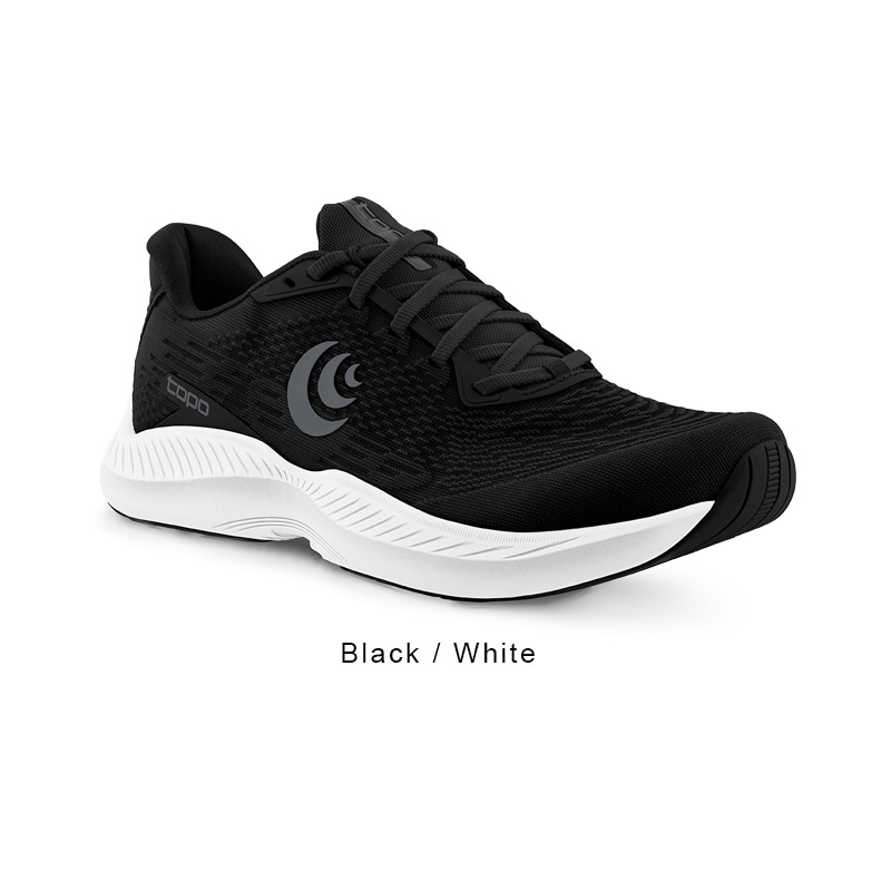 楽天市場】【セール中/新品】トポアスレチック/Topo Athletic