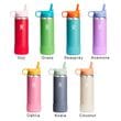 ハイドロフラスク Hydro Flask 18oz Wide Mouth KIDS ステンレスボトル（532ml）|ドリンクボトル|ハイドロフラスク（Hydro Flask）