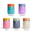 ハイドロフラスク/Hydro Flask 12 oz Food Jar KIDS フードジャー（354ml）|フードコンテナー|ハイドロフラスク（Hydro Flask）