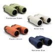 ノックスプロヴィジョンズ/Nocs Provisions FIELD ISSUE 10x32 CALIBER BINOCULARS (フィールドイシュー)双眼鏡|双眼鏡・単眼鏡|ノックスプロヴィジョン