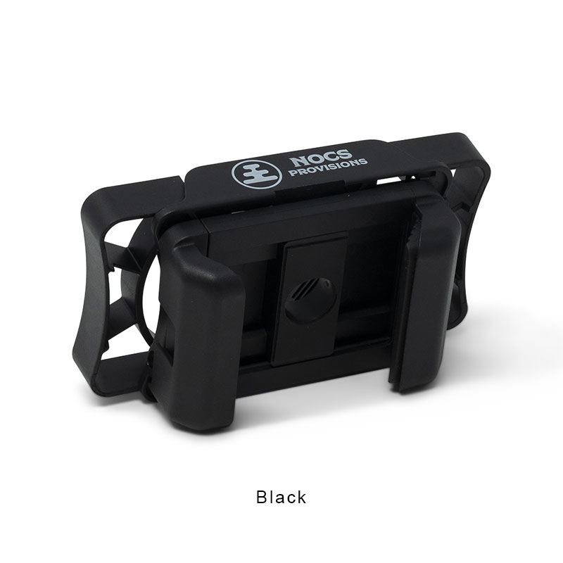 ノックスプロヴィジョンズ/Nocs Provisions PHOTO RIG SMARTPHONE