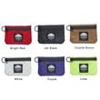 フローフォールド/Flowfold Essentialist - Mini Pouch エッセンシャリスト ミニポーチ|ポーチ・ケース|フローフォールド（Flowfold）