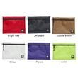 フローフォールド/Flowfold Voyager - Zipper Pouch - Large ヴォイジャー ジッパーポーチ ラージ|ポーチ・ケース|フローフォールド（Flowfold）
