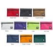 フローフォールド/Flowfold Voyager - Zipper Pouch - Medium ヴォイジャー ジッパー ポーチ ミディアム|ポーチ・ケース|フローフォールド（Flowfold）