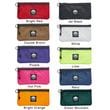 եե/Flowfold Creator - Zipper Pouch Wallet ꥨåѡݡå